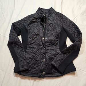 Merona size small